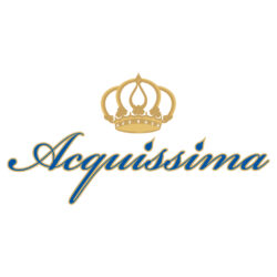 Acquissima