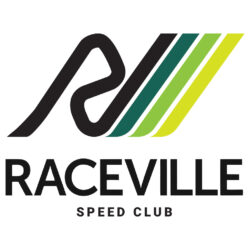 Raceville Speed Club