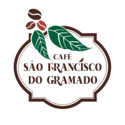 Café São Francisco do Gramado