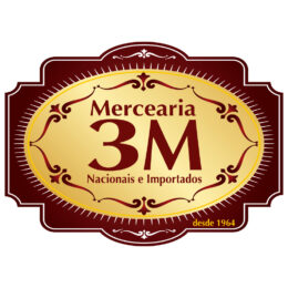 Vinhos Mercearia 3M