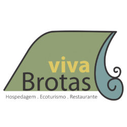 Viva Brotas