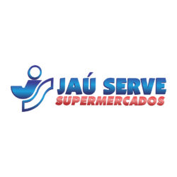 Supermercado Jaú Serve