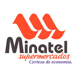 Supermercado Minatel