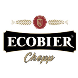 Chopp Ecobier