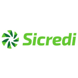 Sicredi