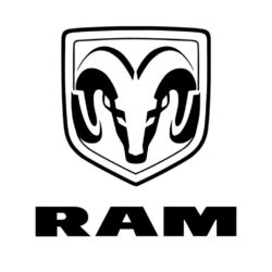 Ram