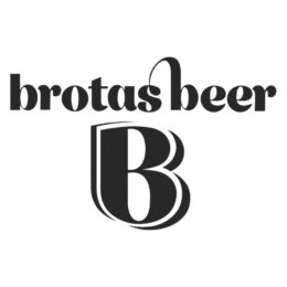 Brotas Beer