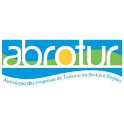 Brotas Gourmet 2024 - Abrotur