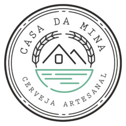 Casa da Mina