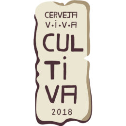 Cultiva