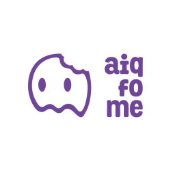 Aiqfome