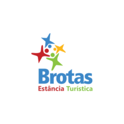 Brotas Estância Turística