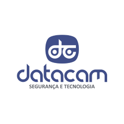 Datacam