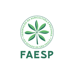 Faesp SP