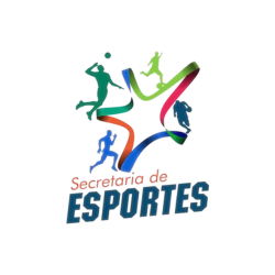 Secretaria de Esportes