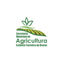 Secretaria de Agricultura