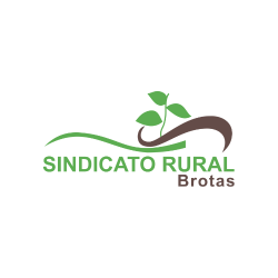 Sindicato Rural de Brotas