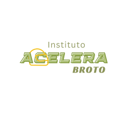 Acelera Broto