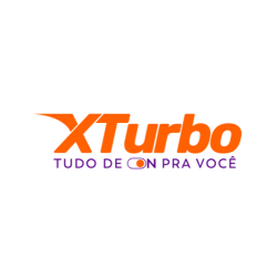 Xturbo