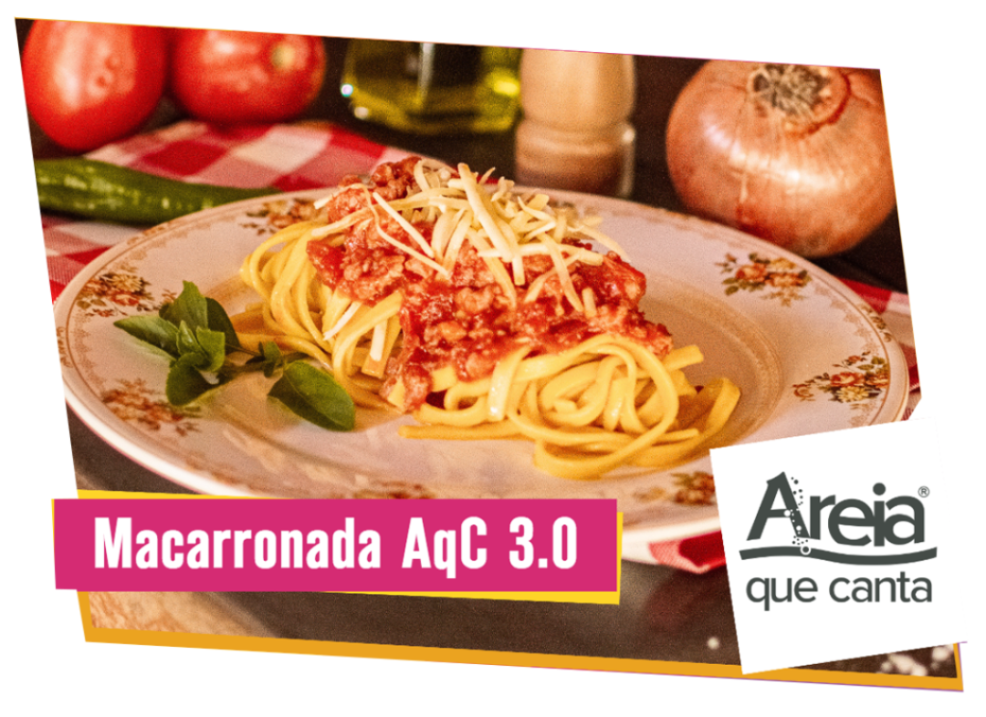 Brotas Gourmet 2024 - Macarronada Aqc 3.0